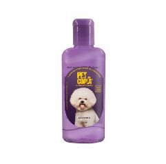 Essência Pet Limp.Conc. Coala Lavanda 120ml 1