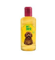 Essência Pet Limp.Conc. Coala Citronela 120ml 1