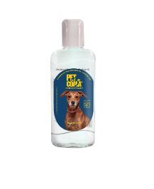 Essência Pet Limp.Conc. Coala Eucalipto 120ml 1