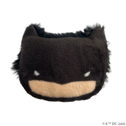 Batman - U - Brinquedo para Gato - Petiko