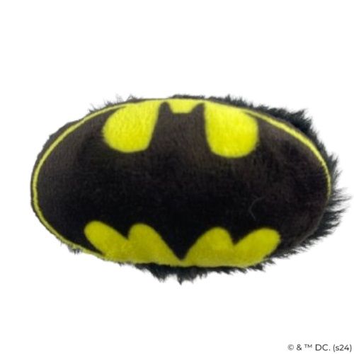 Batsinal - U - Brinquedo para Gato - Petiko 1